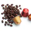 Coffee Pods
